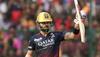 ‘Isn’t That Impressive’: Sanjay Manjrekar Evaluates Virat Kohli’s IPL Captaincy For RCB