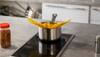 Great Festive Sale: Offers On Induction Cooktop Compatible Cookware