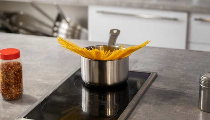 Great Festive Sale: Offers On Induction Cooktop Compatible Cookware