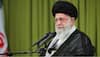 'Will Receive A Crushing Response': Iran Threatens Israel, US Amid Rising Tensions