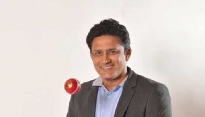List Of Highest Wicket Takers For India In Test cricket