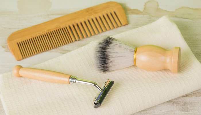 Great Festive Sale: Offers On Bread Brushes and Combs