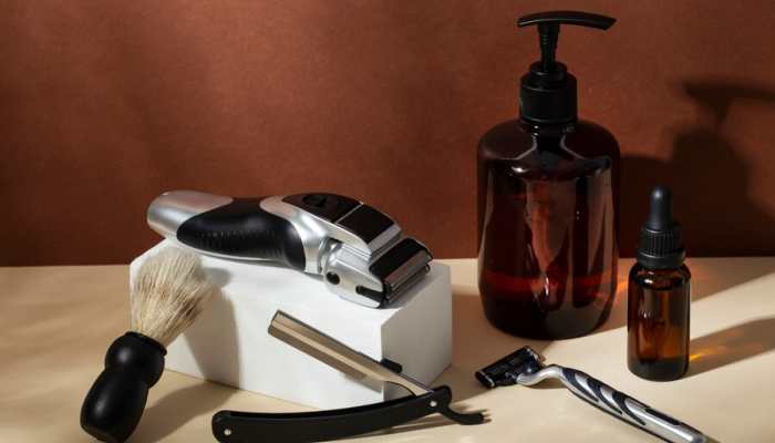 Great Festive Sale: Offers On Beard Care Kits