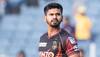 ‘Matter Of Mutually Agreeing’: KKR CEO Venky Mysore Discloses Reason Behind Not Retaining Shreyas Iyer Ahead Of IPL 2025 Mega Auction