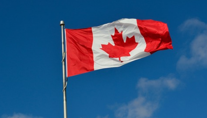 Canada Names India In Cyberthreat List, Accuses It Of 'Likely' Spying Canada Names India In Cyberthreat List, Accuses It Of 'Likely' Spying