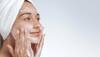 Face Washes