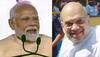 Maharashtra Elections: PM Modi, Amit Shah, BJP's Top Brass To Boost Saffron Camp's Poll Campaign With Several Rallies — Details