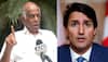 ‘Showing No Interest In De-Escalation...’: Defence Expert On India-Canada Diplomatic Fallout