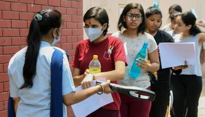NEET PG Counselling Schedule 2024 Released At mcc.nic.in- Check Important Details Here