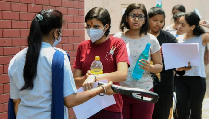 NEET PG Counselling Schedule 2024 Released At mcc.nic.in- Check Important Details Here