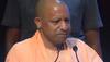 24-Year-Old Maharashtra Woman Arrested Over Death Threat To Yogi Adityanath