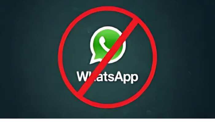 Why Meta-Owned WhatsApp Bans More Than 8.5 Million Accounts In India In September?; Know Reason 