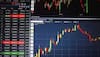 Market Outlook: US Presidential Election Results, PMI, FII Data Key Factors For Next Week
