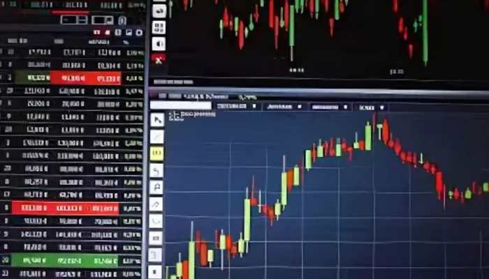 Market Outlook: US Presidential Election Results, PMI, FII Data Key Factors For Next Week Market Outlook: US Presidential Election Results, PMI, FII Data Key Factors For Next Week