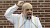 ‘Infiltrators Luring Our Daughters...’: Shah Attacks Hemant Soren At Jharkhand BJP Manifesto Launch