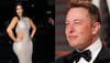 'I’m Not a Puppet': Cardi B Responds To Elon Musk's Comments On Her Support For Kamala Harris