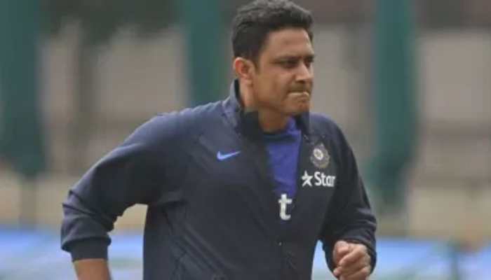 List Of Highest Wicket Takers For India In ODI Cricket