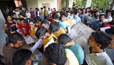 AIIMS INI CET 2024-25 Admit Card To Be Released Tomorrow At aiimsexams.ac.in- Check Details Here