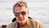 Rohit Bal Dies At 63