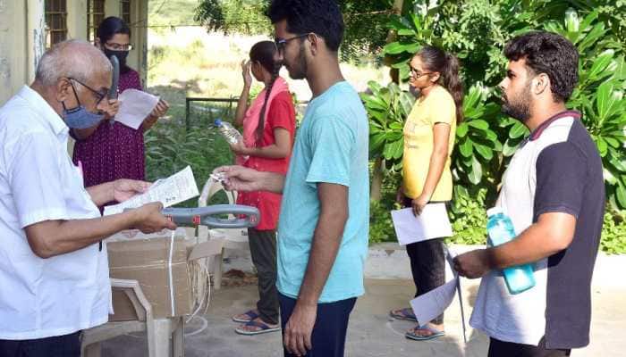 AP LAWCET Counselling Seat Allotment Result 2024 Released At cets.apsche.ap.gov.in- Check Direct Link, Steps To Download Here
