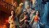 Anees Bazmee Reveals Hilarious Behind-The-Scenes Stories From 'Bhool Bhulaiyaa 2'