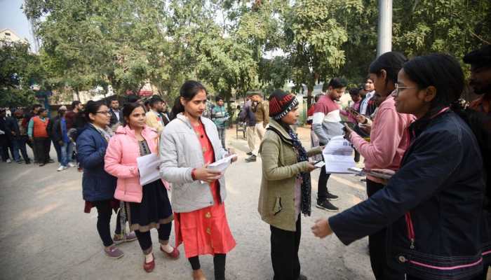 AP TET Results 2024 To Be Released Tomorrow At aptet.apcfss.in- Check Steps To Download Here