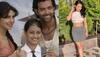 Agneepath