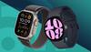 Stay Connected, Stay Fit: Smartwatches for Modern Life