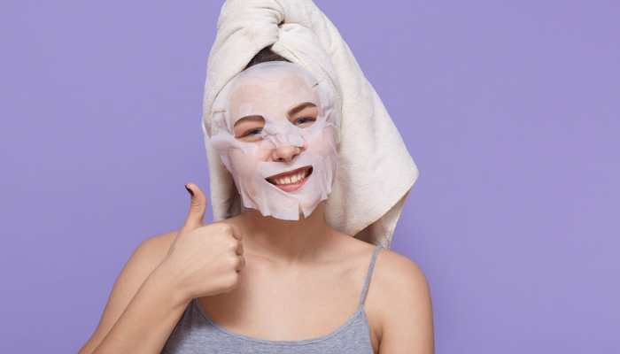 Great Festive Sale: Offers On Face Sheet Masks