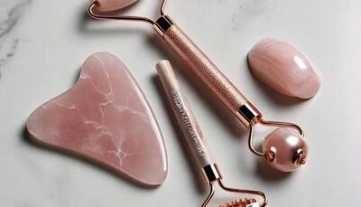 Great Festive Sale: Offers On Skincare Face Tools