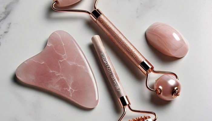 Great Festive Sale: Offers On Skincare Face Tools Great Festive Sale: Offers On Skincare Face Tools