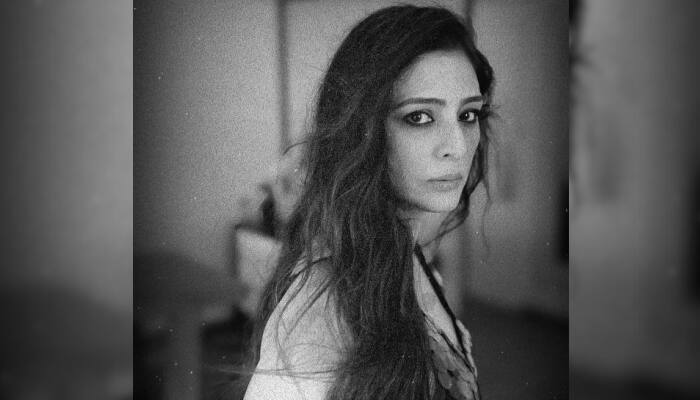 Happy Birthday Tabu: Top 10 Unforgettable Roles That Live Rent-Free In Our Hearts Ahead Of 'Dune: Prophecy'