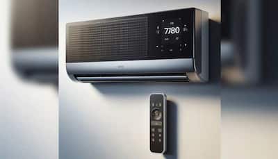 From Budget to Premium: The Air Conditioners You Need to Know About