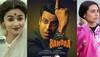 roles based on real-life characters