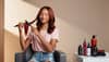 2024 Hair Colour Trends You Don’t Want to Miss