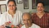 bhai dooj 2024