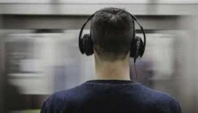 Upgrade Your Sound: Latest Headphone Models