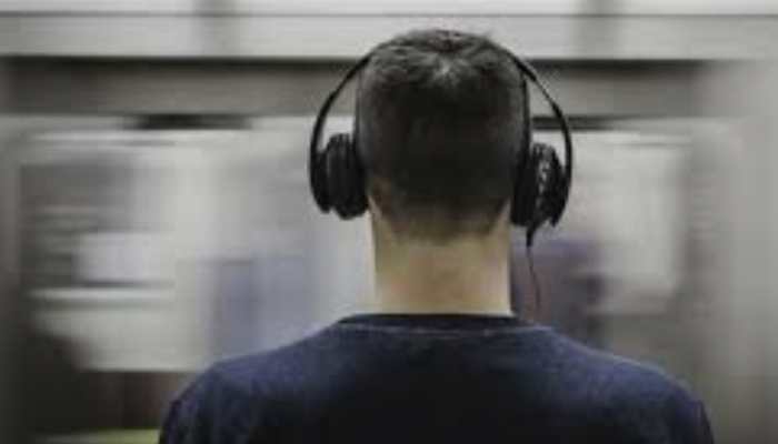 Upgrade Your Sound: Latest Headphone Models
