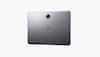 OnePlus Pad 2 Tablet With Qualcomm Snapdragon 8 Gen 3 Chipset Gets Massive Discount On THIS Platform; Check Price, Bank Offers 