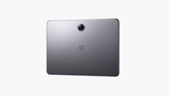 OnePlus Pad 2 Tablet With Qualcomm Snapdragon 8 Gen 3 Chipset Gets Massive Discount On THIS Platform; Check Price, Bank Offers 