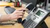 cordless phones