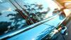 Four Children Die Of Suffocation Locked Inside Car In Gujarat's Amreli
