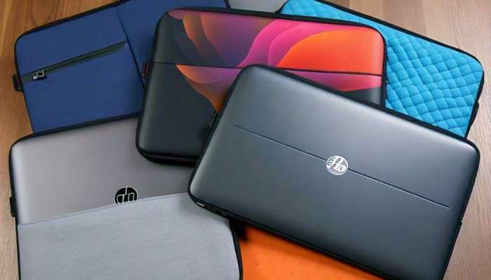 The Ultimate Laptop Sleeve Guide