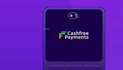 Fintech Firm Cashfree Payments’ Losses Increase To Rs 135 Crore In FY24 