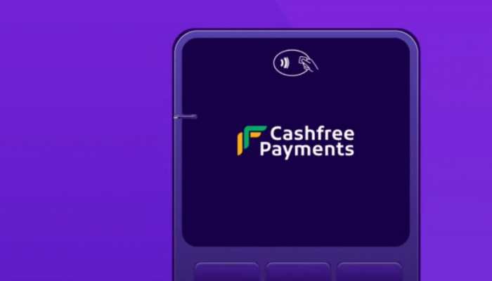 Fintech Firm Cashfree Payments’ Losses Increase To Rs 135 Crore In FY24 