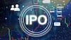 Niva Bupa Health Insurance IPO
