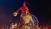Ranveer Singh’s Power-Packed Dialogues As Simmba Continue To Thrill In Singham Again