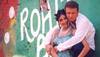 Rohit Bal Death