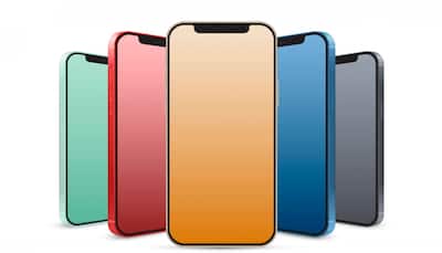Top Deals Of The Week On Mobiles 