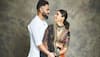 Virat Kohli Anushka Sharma marriage